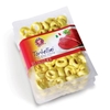 Picture of LAMB BRAND TORTELLINI MEAT X3